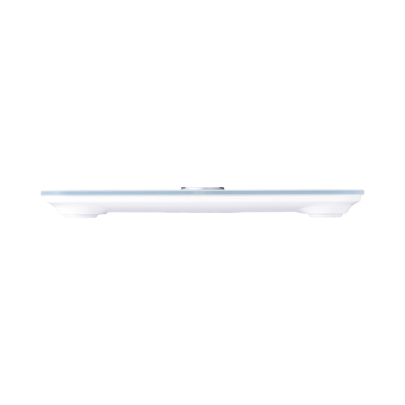 Smart Scale P2 Pro 4