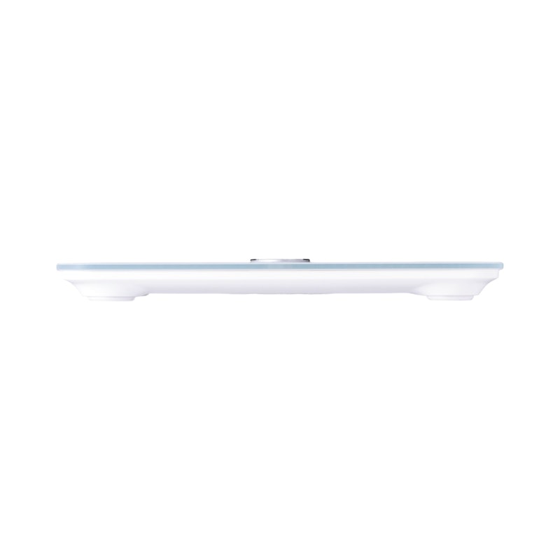 Smart Scale P2 Pro 4