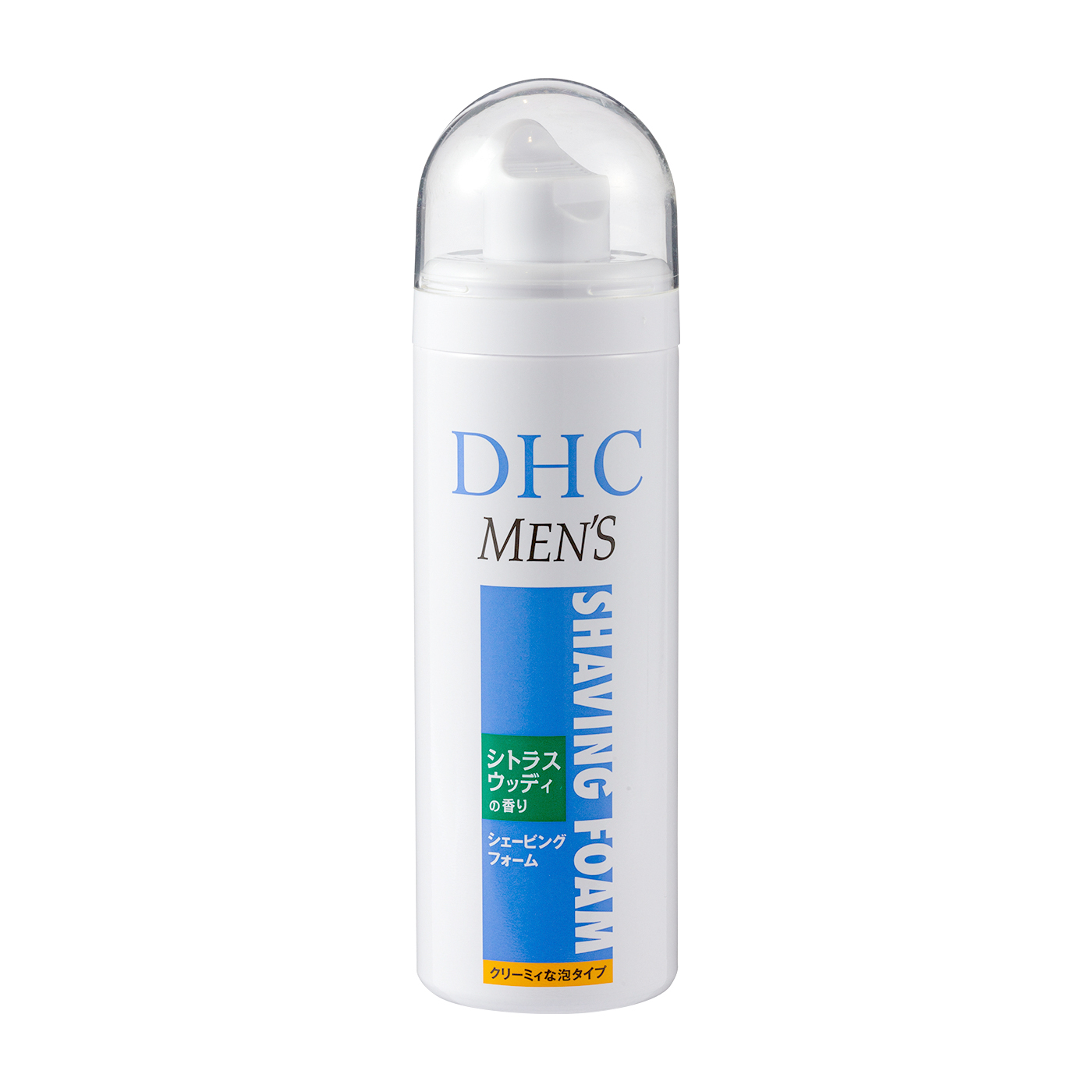 9周年記念イベントが DHC for MEN 薬用 シェービングジェル 140mL×6個 qdtek.vn