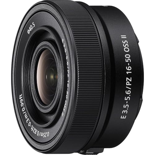ソニー 広角レンズ 超広角レンズ フルサイズ 単焦点レンズ 15mm F2 FE LAOWA Zero-D