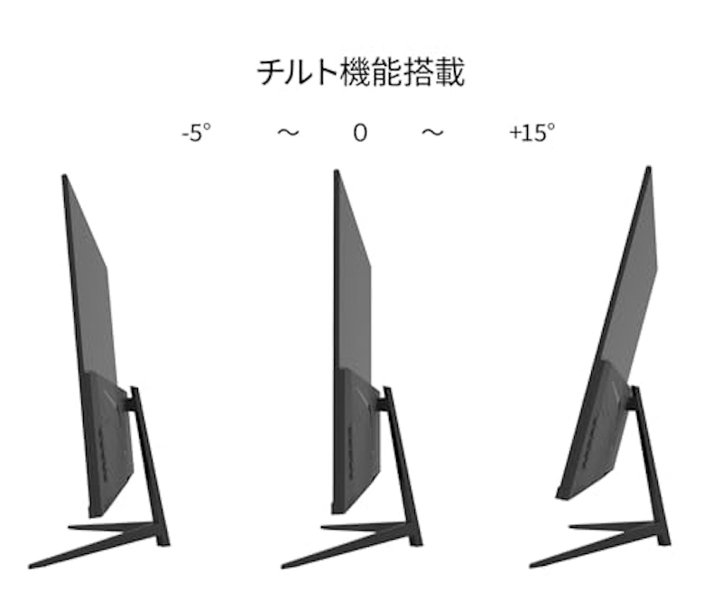 JN-IPS315F 9