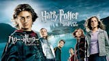 ハリー・ポッターの映画のおすすめ人気ランキング【2026年7月】 3