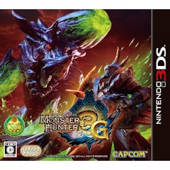 ニンテンドー3dsのアクションゲームのおすすめ人気ランキング25選 Mybest