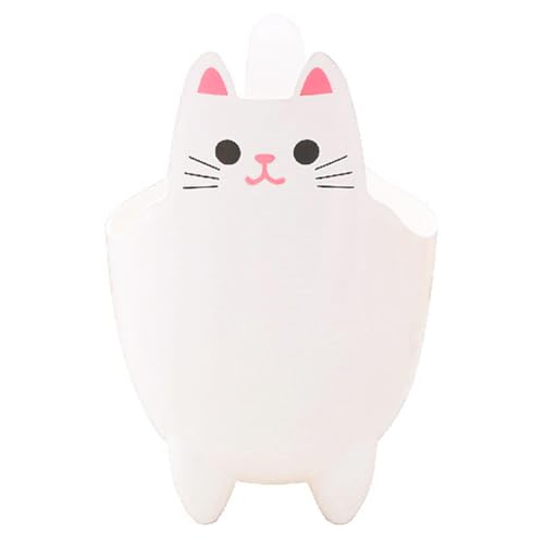 卓上ゴミ箱 1