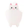 グリプトン 卓上ゴミ箱 1