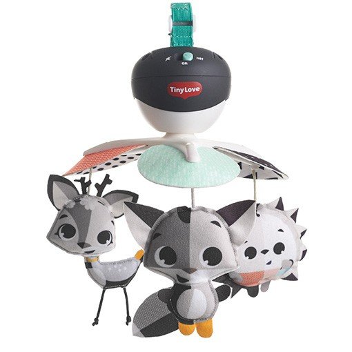 21年 ベッドメリーのおすすめ人気ランキング13選 Mybest