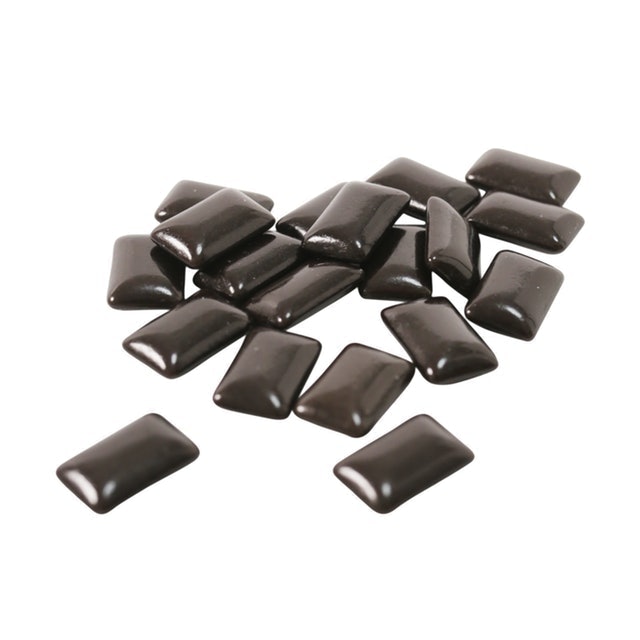 ブラックブラック粒ワンプッシュボトルを全21商品と比較 口コミや評判を実際に使ってレビューしました Mybest