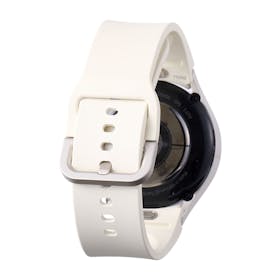 サムスン Galaxy Watch6 40mmをレビュー!クチコミ・評判をもとに徹底検証 4