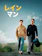 MGM レインマン 1