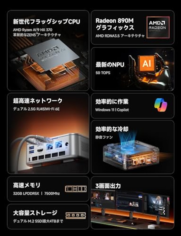 AI X1 Pro 2