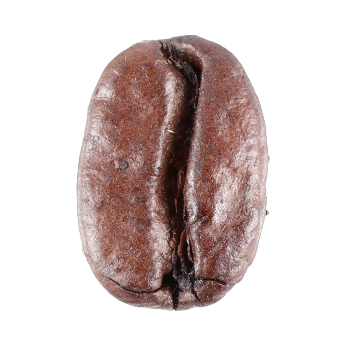 ネスレ日本 スターバックス ハウス ブレンドをレビュー！クチコミ