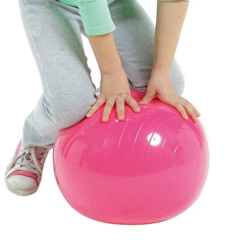 22年 小さいバランスボールのおすすめ人気ランキング11選 Mybest