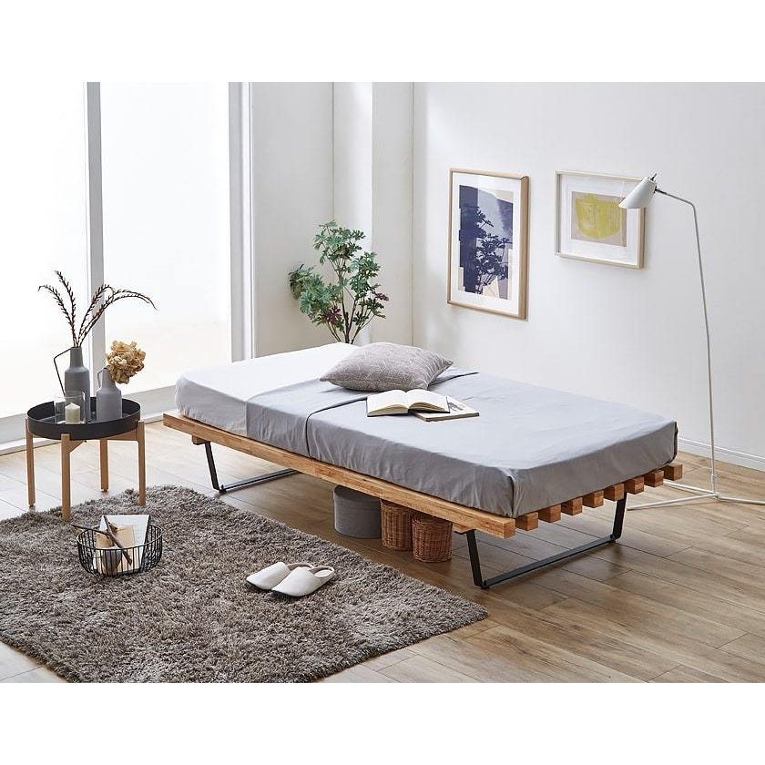 デイベッドのおすすめ人気ランキング【2025年】 | マイベスト