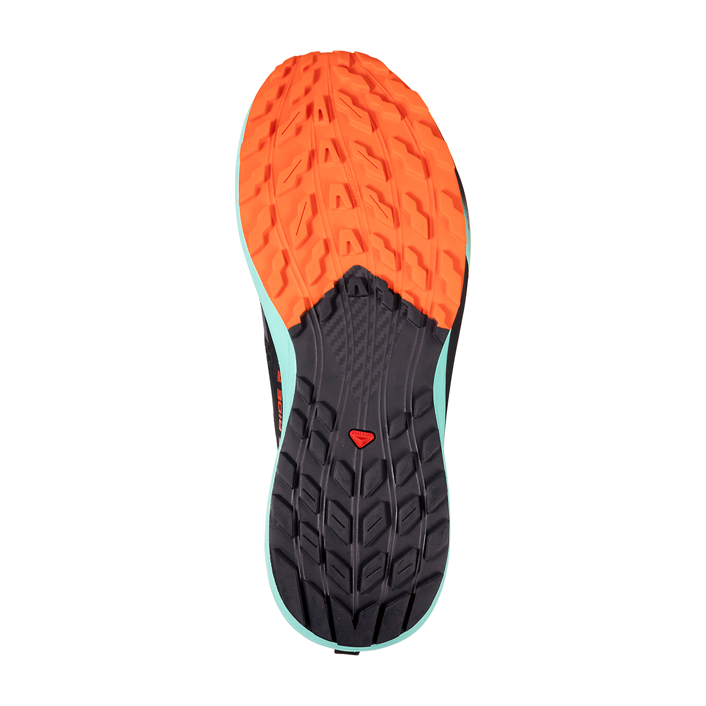 SENSE RIDE 5 3