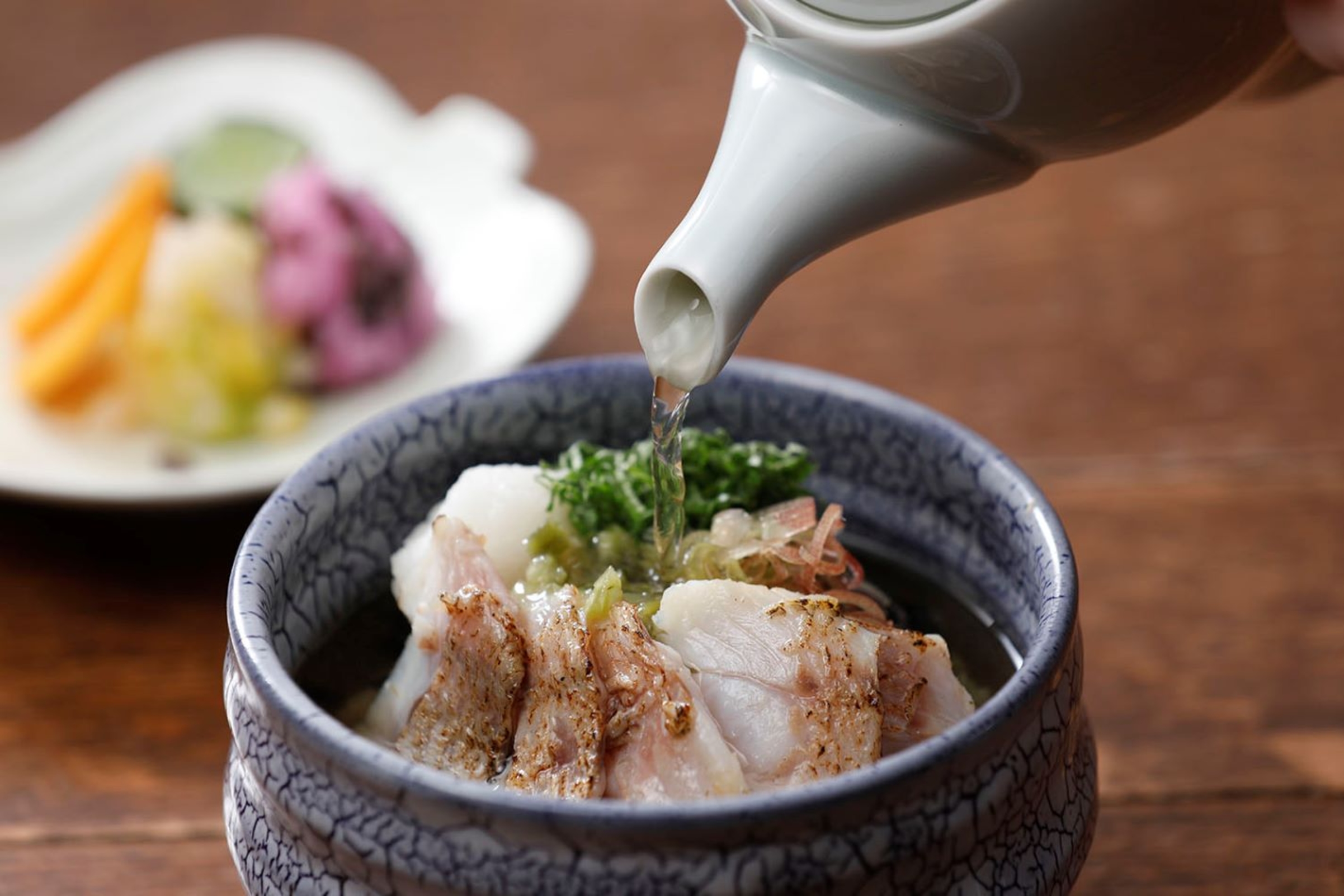 湯宿 草菴 9