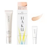 HAKUのファンデーションのおすすめ人気ランキング【2026年8月】 4