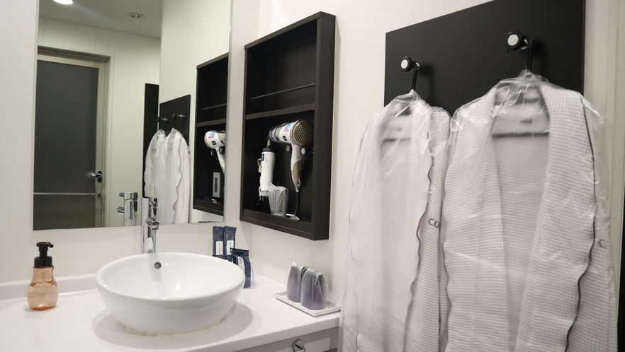 UTILITY HOTEL cooju 4