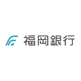 株式会社福岡銀行 福岡銀行 スーパー定期を検証レビュー!定期預金の選び方も紹介 1