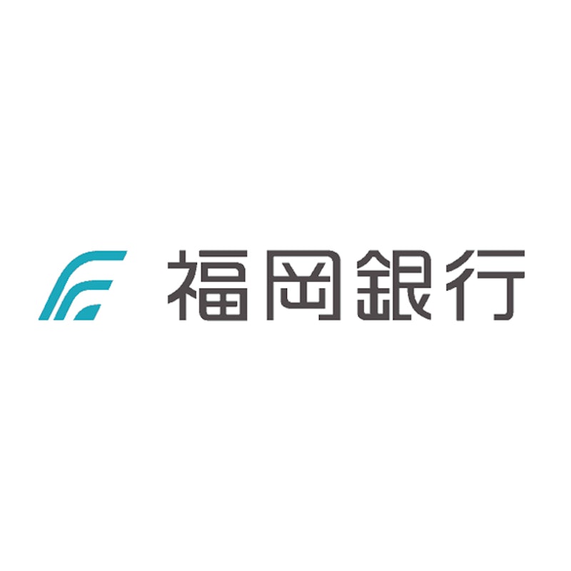 福岡銀行 スーパー定期 1