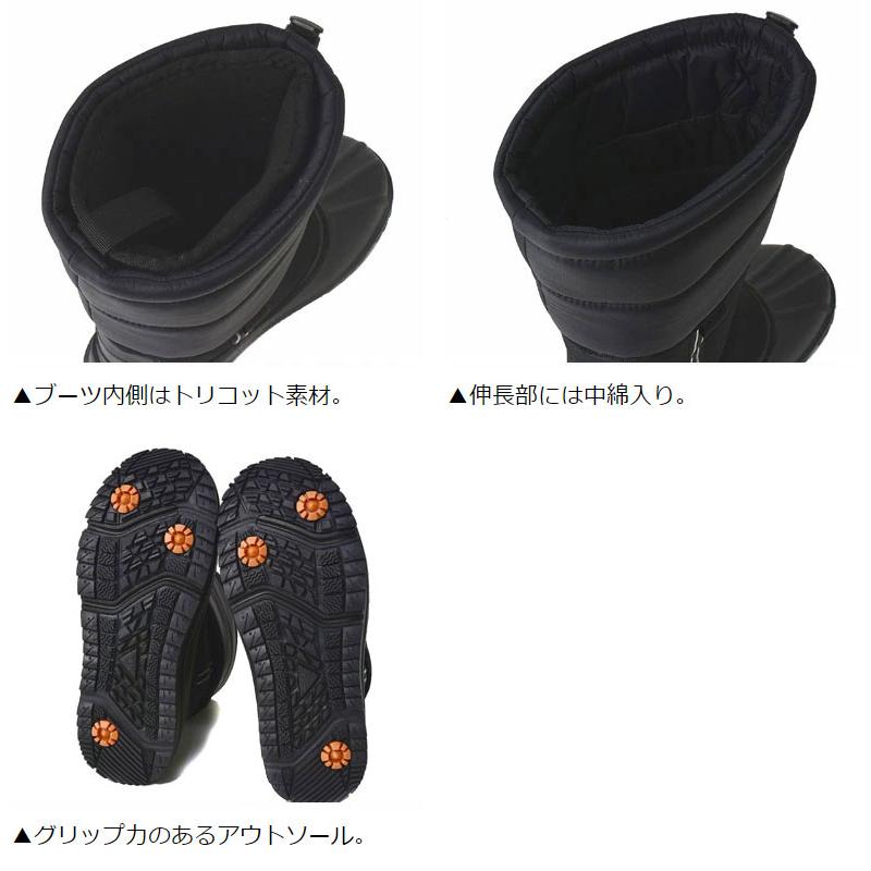 トレイルマスター 10
