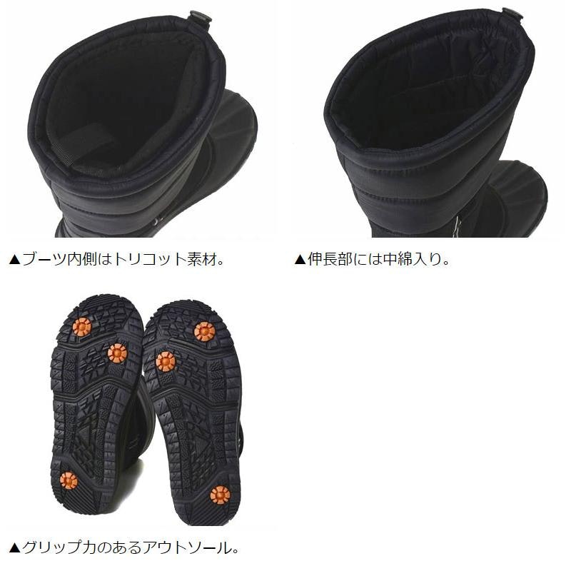 トレイルマスター 10