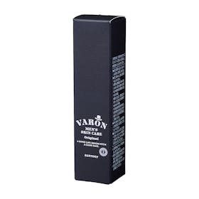 サントリー VARON オールインワンセラムの口コミ・評判は?実際に使ってよい点・気になる点を徹底レビュー! 3
