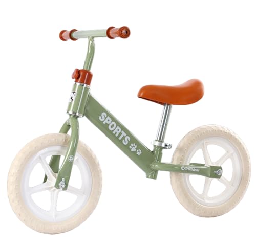 自転車 1