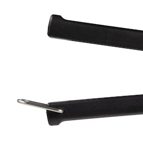 燕三条キッチン研究所 ホットサンドソロ 4w1h_001をレビュー!クチコミ・評判をもとに徹底検証 5