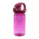 Thermo Fisher Scientific OTFボトル 0.38L 1
