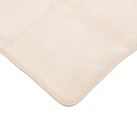 ぼん家具 ゲキカグ 高級低反発ラグ CPT00009を検証レビュー!防音マットの選び方も紹介 4