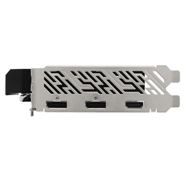 Radeon RX 9060 XT Challenger 16GB OC 8