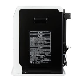 ダイニチ 石油ファンヒーター SGXタイプ FW-5724SGXの口コミ・評判は ダイニチ 石油ファンヒーター SGXタイプ FW-5724SGXの口コミ・評判は