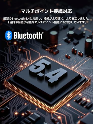 スタジオモニタースピーカー 6