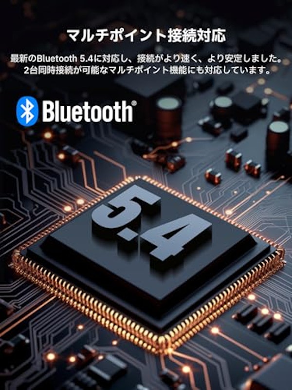 スタジオモニタースピーカー 6