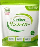 食物繊維サプリのおすすめ人気ランキング【2026年6月】 5