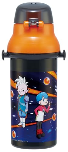 水筒 2