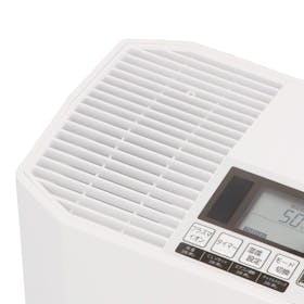 三菱重工サーマルシステムズ ハイブリッド式加湿器 roomist SHK70VRを 三菱重工サーマルシステムズ ハイブリッド式加湿器 roomist SHK70VRを