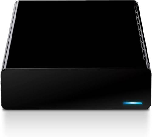HDD 1