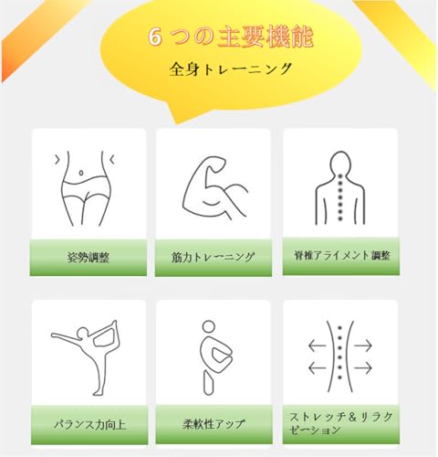 ドルフィン 5