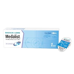 2021年 1day使い捨てコンタクトレンズのおすすめ人気ランキング25選 Mybest