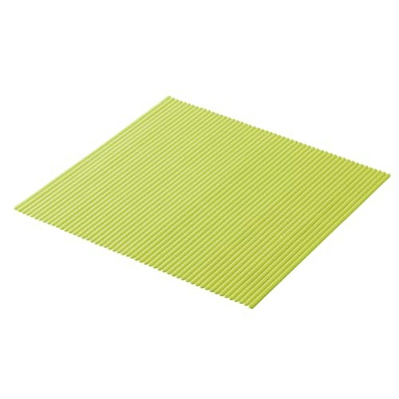 プラスチック巻きす 1