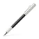 Faber-Castell ギロシェ 1