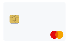 ライフカード ライフカード<旅行傷害保険付き>を検証レビュー!海外旅行保険付きクレジットカードの選び方も紹介 1