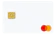 ライフカード ライフカード<旅行傷害保険付き> 1