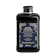 Davines ハートオブグラスシルキーシャンプー 1