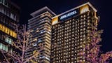 本町のホテル・旅館のおすすめ人気ランキング【2026年7月】 4