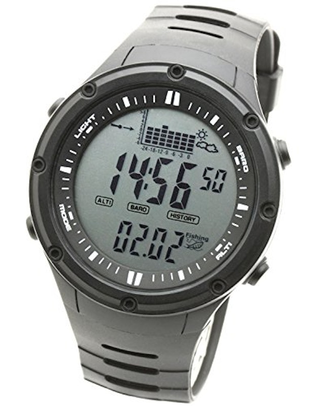 22年 釣り用腕時計のおすすめ人気ランキング21選 Mybest 22年 釣り用腕時計のおすすめ人気ランキング21選 Mybest