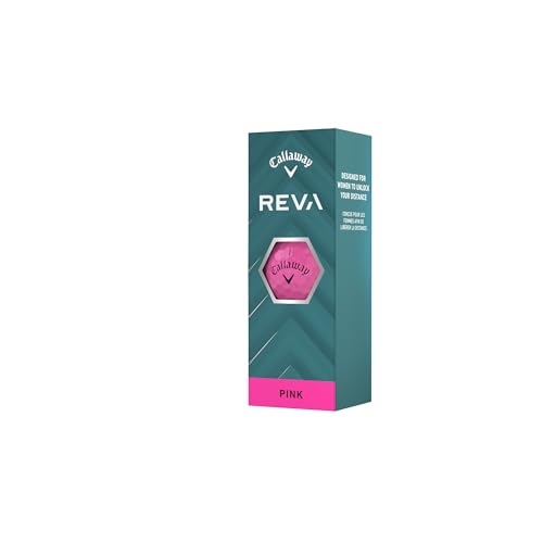 REVA 25 4