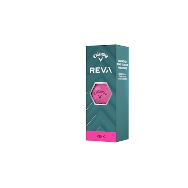 REVA 25 4