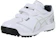 アシックス NEOREVIVE TR 3 1